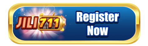 jili711 free 150 promo|Jili711: Get Free ₱7,777 BONUS + 100 GCASH .